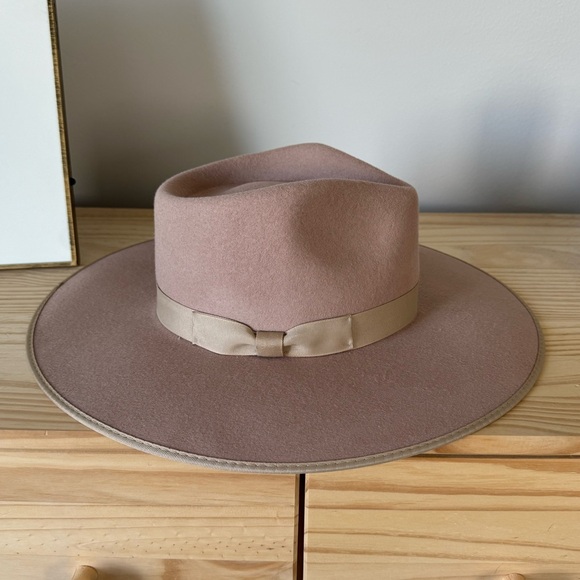 Lack of Color Zulu Rancher - Picture 3 of 8